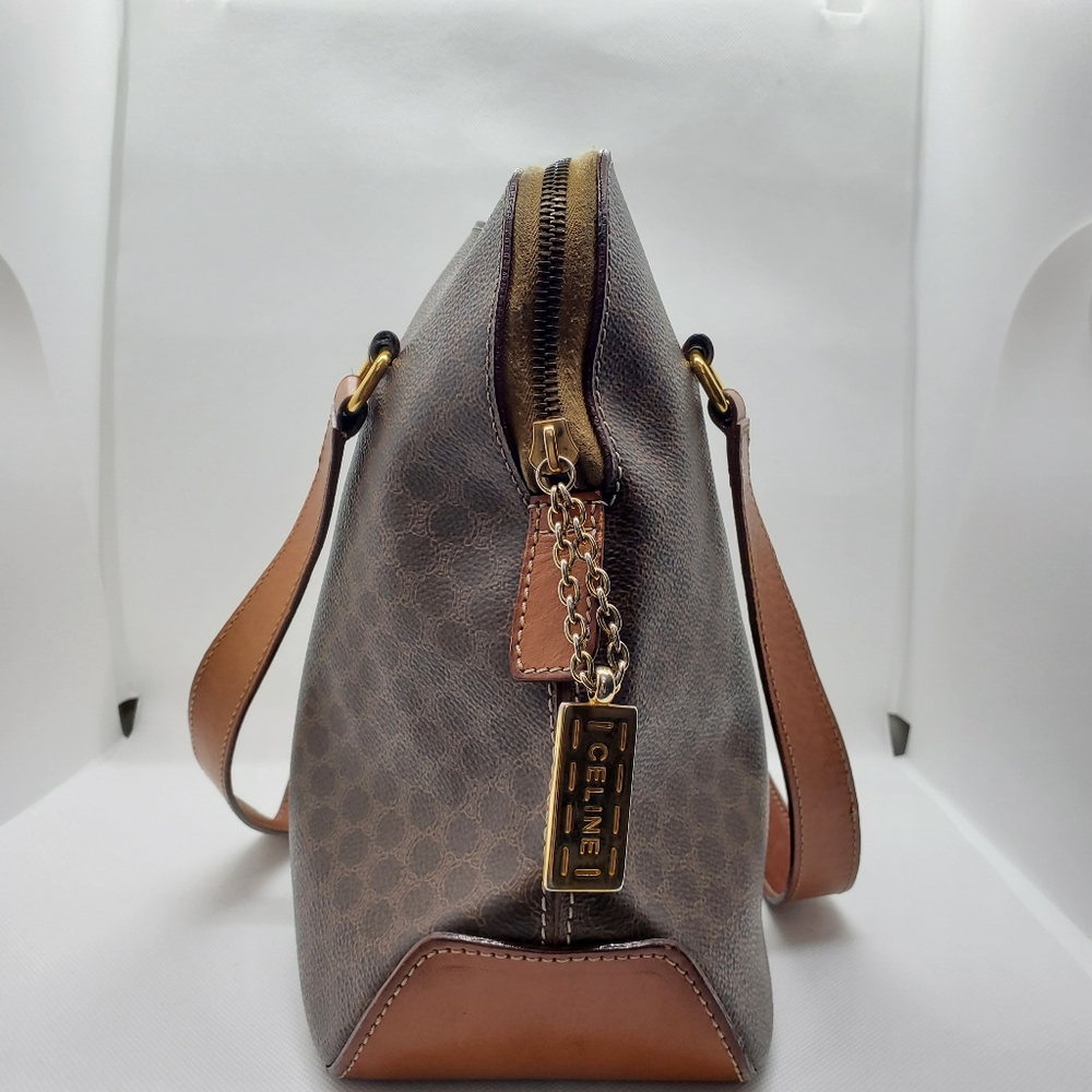Authentic Celine Bag - Picture 6 of 16